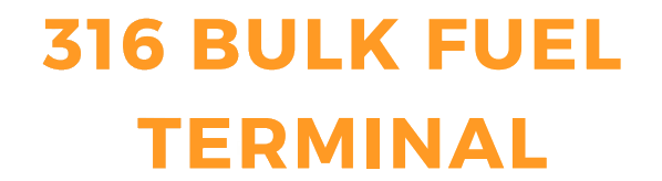 site-title-transparent